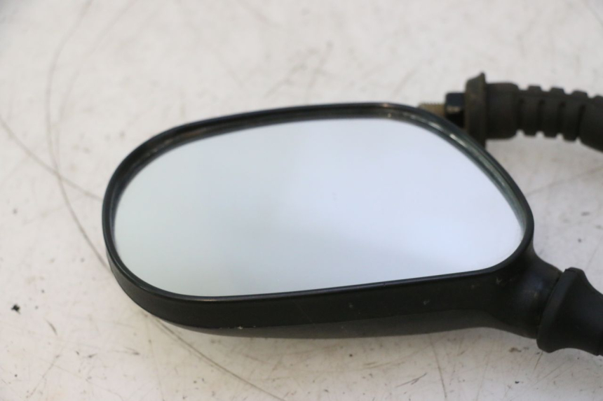 photo de MIRRORS BAOTIAN HUASHA HS50QT-7 50 - Distinctive features