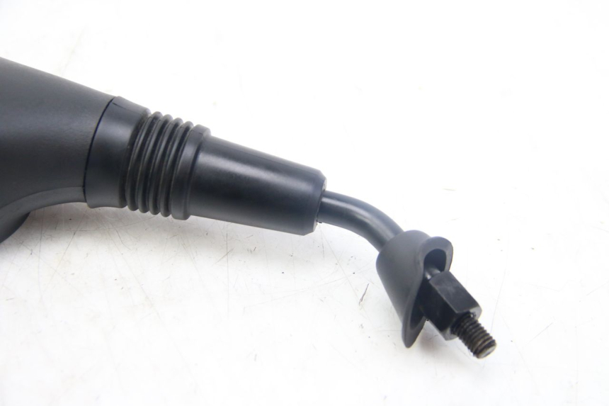 photo de MIRRORS SYM JET EURO X 2T 50 (2003 - 2007) - Zoom on usage condition