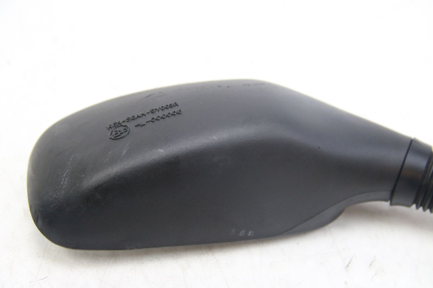 photo de MIRRORS SYM JET EURO X 2T 50 (2003 - 2007) - Alternative perspective