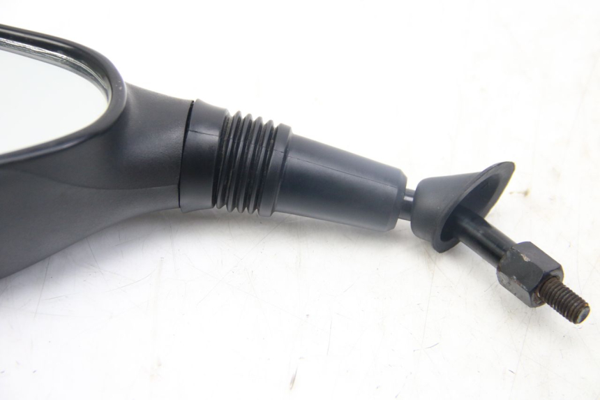 photo de MIRRORS SYM JET EURO X 2T 50 (2003 - 2007) - Product overview