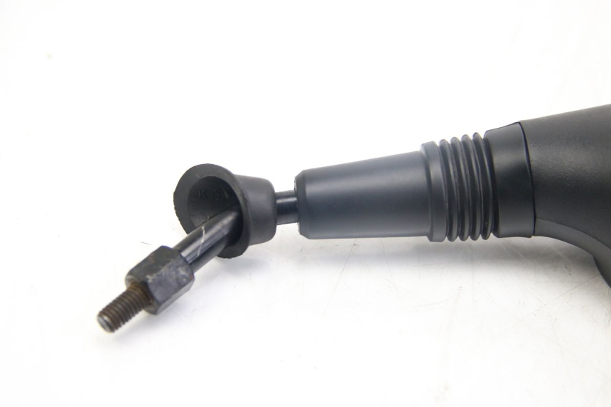 photo de MIRRORS SYM JET EURO X 2T 50 (2003 - 2007) - Fixing points details