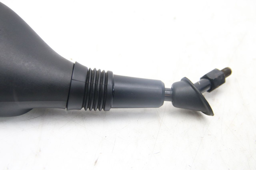 photo de MIRRORS SYM JET EURO X 2T 50 (2003 - 2007) - Surface and material condition