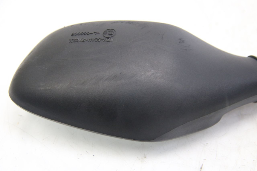 photo de MIRRORS SYM JET EURO X 2T 50 (2003 - 2007) - Checked used part