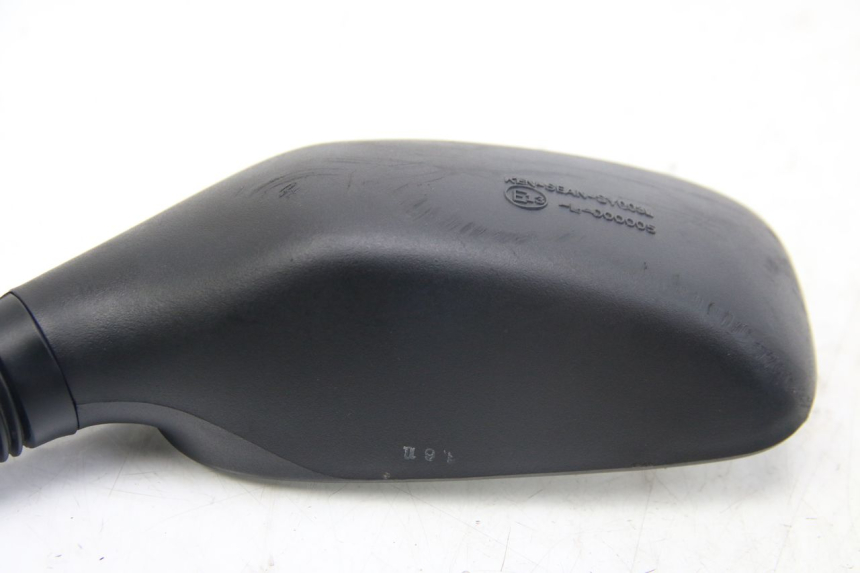 photo de MIRRORS SYM JET EURO X 2T 50 (2003 - 2007) - Markings and original references