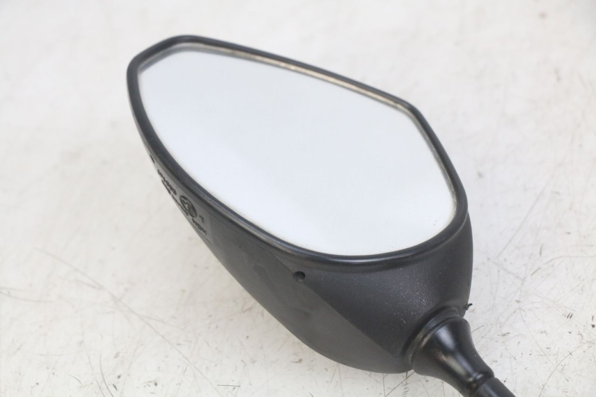 photo de PAIR OF REARVIEW MIRRORS SYM JET SPORT XR 50 (2006 - 2015) - Additional view of the item