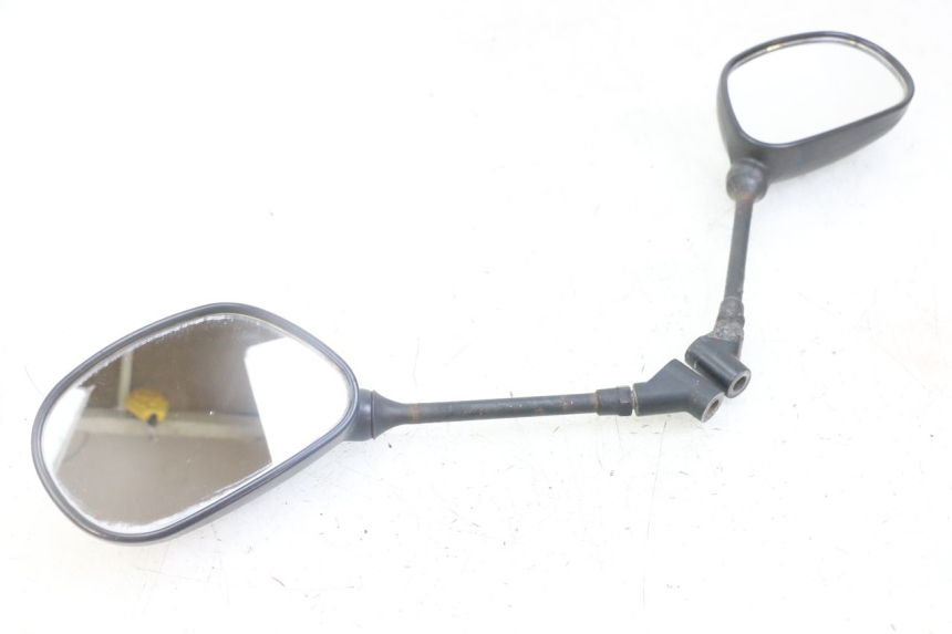 photo de MIRRORS PEUGEOT KISBEE 4T 50 (2018 - 2022) - Main view