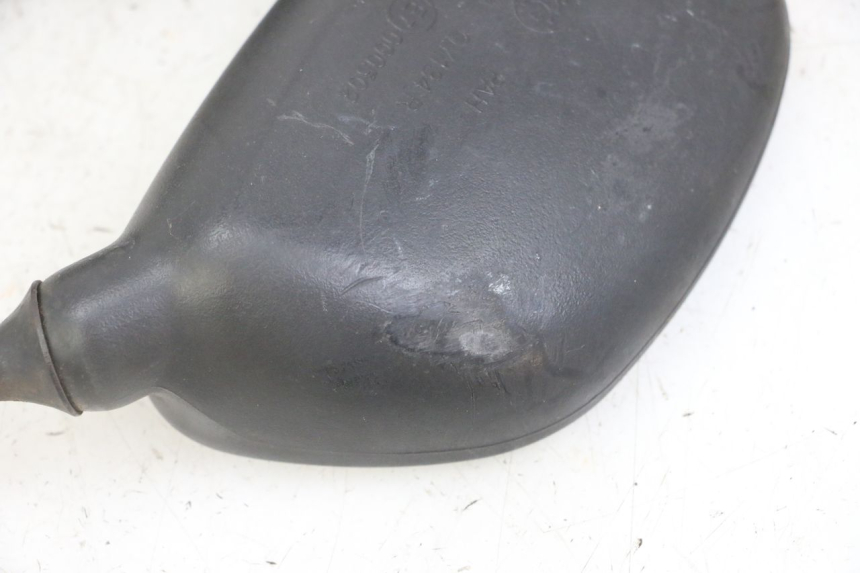 photo de MIRRORS PEUGEOT KISBEE 4T 50 (2018 - 2022) - Alternative perspective