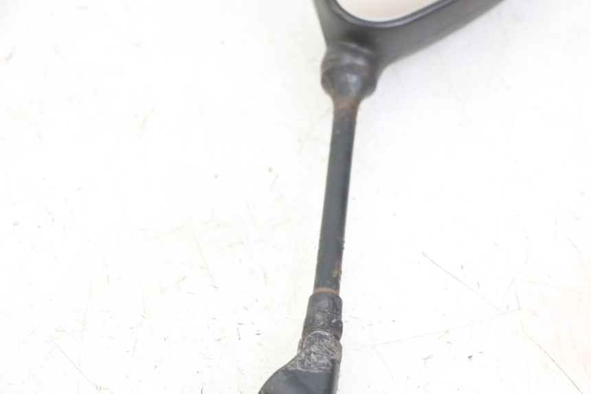 photo de MIRRORS PEUGEOT KISBEE 4T 50 (2018 - 2022) - Product overview