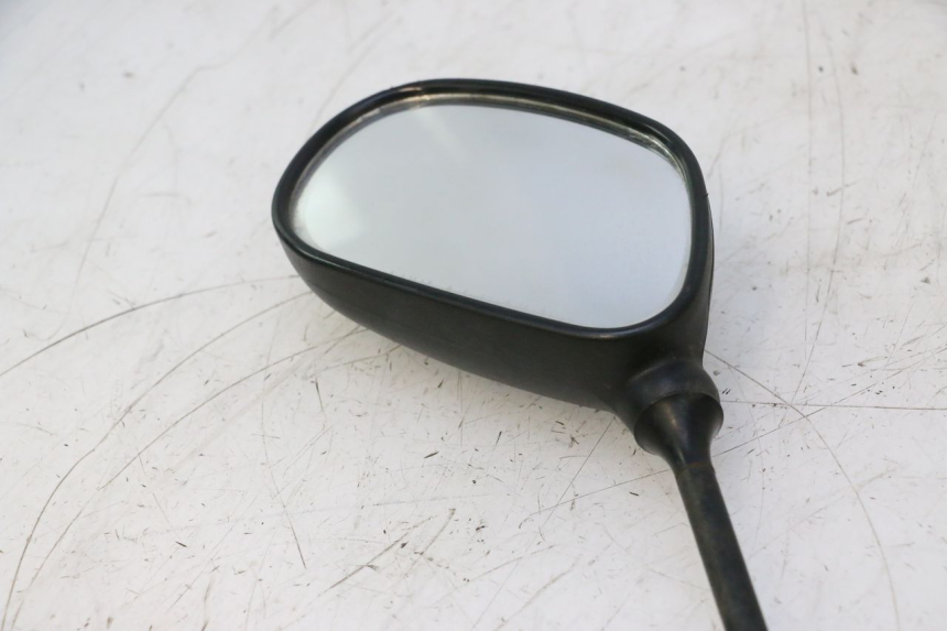 photo de MIRRORS PEUGEOT KISBEE 4T 50 (2018 - 2022) - Component zoom