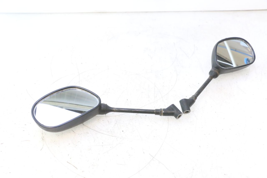 photo de MIRRORS PEUGEOT KISBEE 4T 50 (2018 - 2022) - Main view