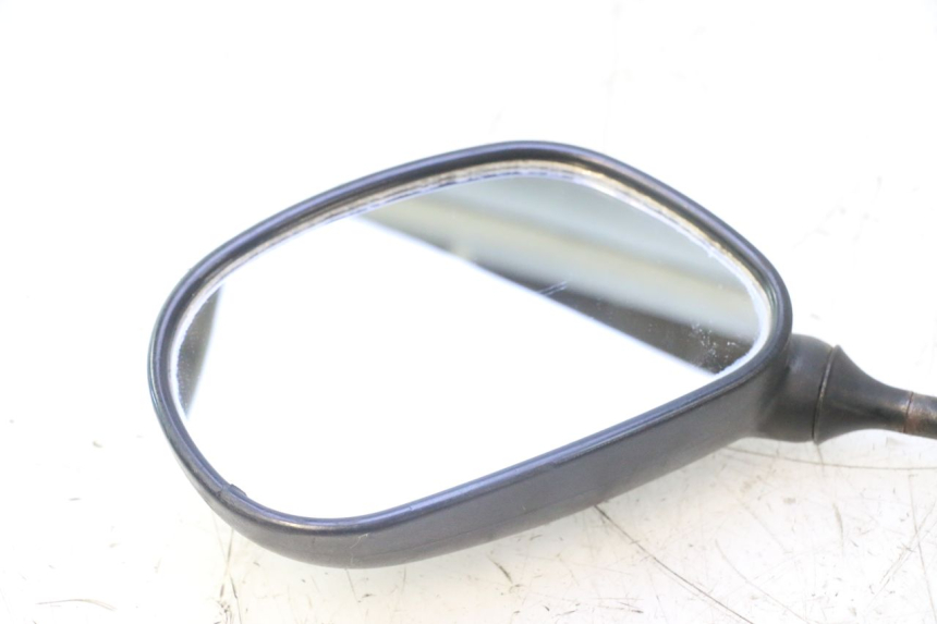 photo de MIRRORS PEUGEOT KISBEE 4T 50 (2018 - 2022) - Component detail