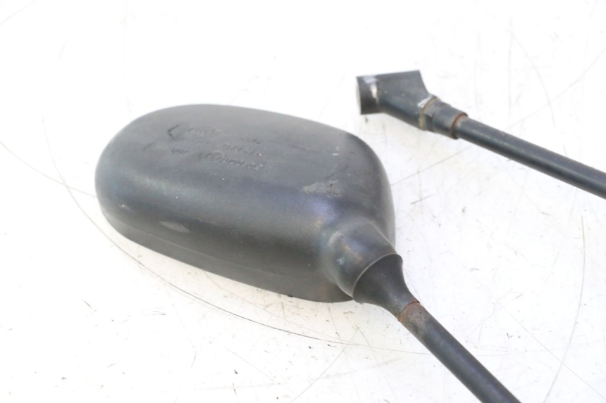photo de MIRRORS PEUGEOT KISBEE 4T 50 (2018 - 2022) - Component zoom