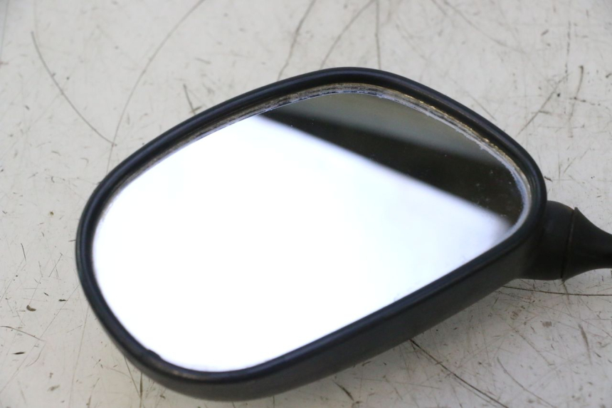 photo de MIRRORS PEUGEOT KISBEE 4T 50 (2018 - 2022) - Technical close-up