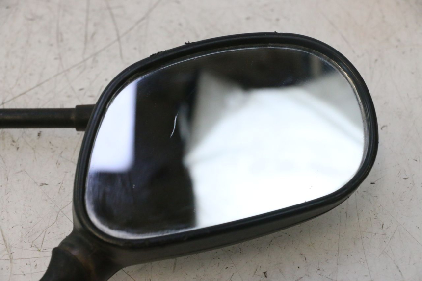 photo de MIRRORS PEUGEOT KISBEE 4T 50 (2018 - 2022) - Product overview