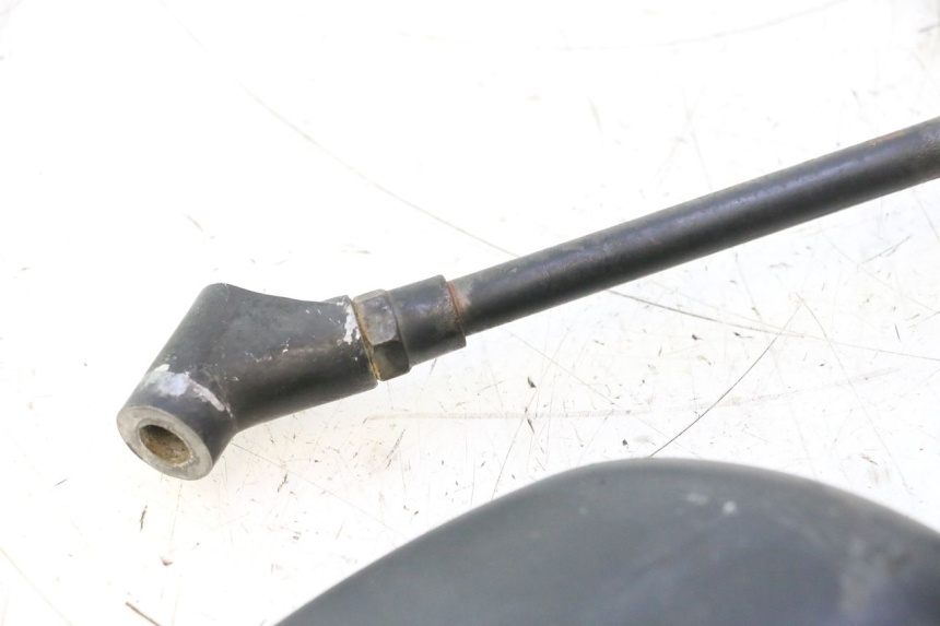 photo de MIRRORS PEUGEOT KISBEE 4T 50 (2018 - 2022) - Markings and original references