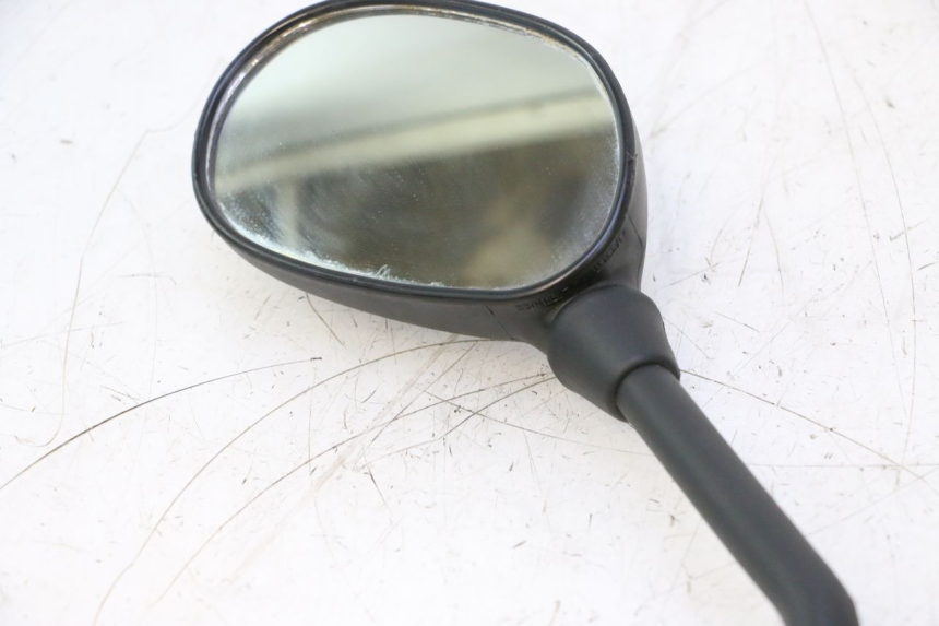 photo de PAIR OF REARVIEW MIRRORS PEUGEOT LUDIX 50 (2008 - 2017) - Component zoom