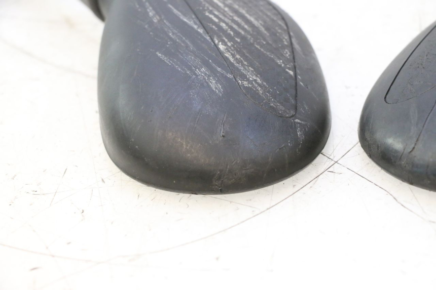 photo de PAIR OF REARVIEW MIRRORS PEUGEOT LUDIX 50 (2008 - 2017) - Alternative perspective