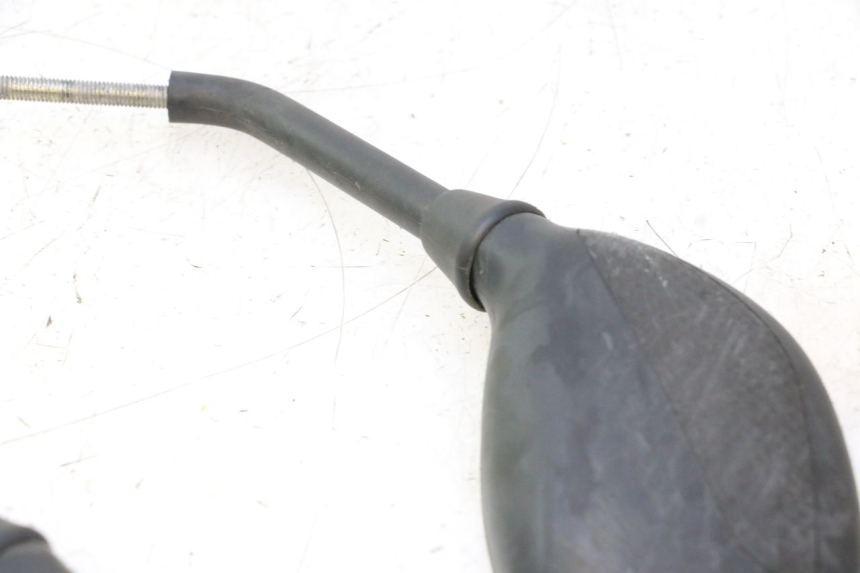 photo de MIRRORS PEUGEOT LUDIX PRO 2T 50 (2010 - 2017) - Additional view of the item