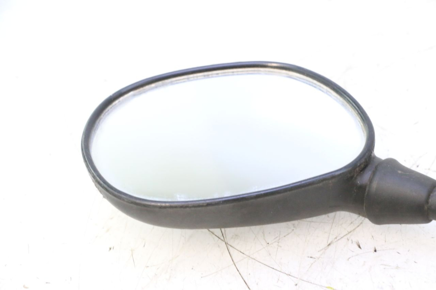 photo de MIRRORS PEUGEOT LUDIX PRO 2T 50 (2010 - 2017) - Focus on structure