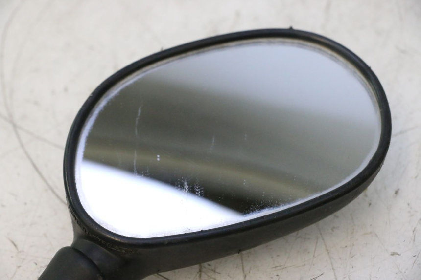 photo de MIRRORS PEUGEOT LUDIX PRO 2T 50 (2010 - 2017) - Zoom on usage condition