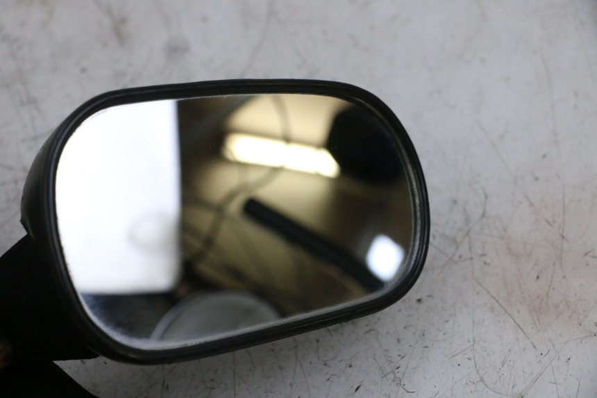 photo de MIRRORS HONDA NSR R 125 (1994 - 2003) - Component zoom
