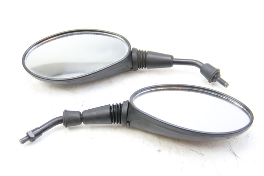 photo de PAIR OF REARVIEW MIRRORS IMF INDUSTRIE PACH 4T 50 (2009 - 2018) - Main view