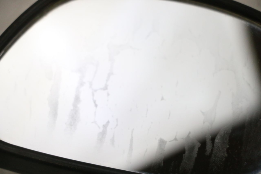 photo de MIRRORS PEUGEOT KISBEE 4T 50 (2010 - 2017) - Component detail