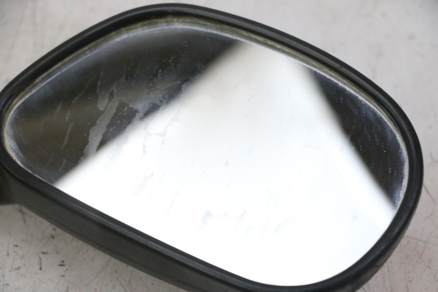 photo de MIRRORS PEUGEOT KISBEE 4T 50 (2010 - 2017) - Distinctive features