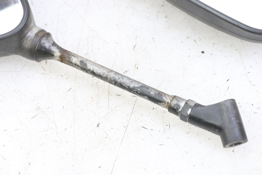 photo de MIRRORS PEUGEOT KISBEE 4T 50 (2010 - 2017) - Checked used part