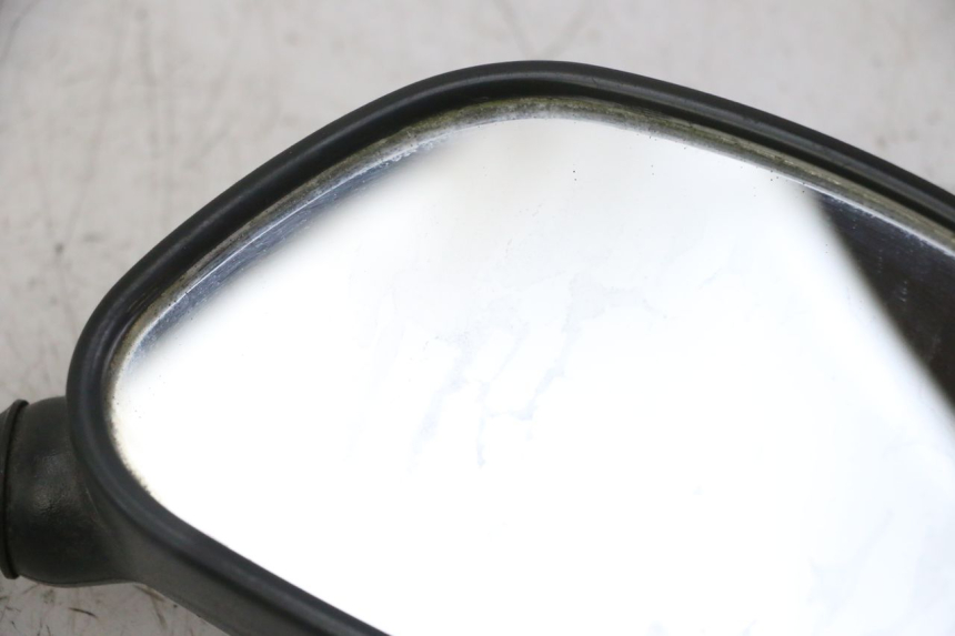 photo de MIRRORS PEUGEOT KISBEE 4T 50 (2010 - 2017) - Markings and original references