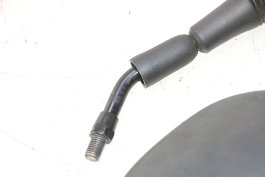 photo de MIRRORS MZ RT 125 (2000 - 2008) - Checked used part