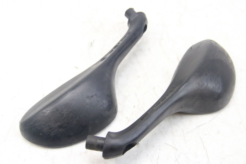 photo de PAIR OF REARVIEW MIRRORS GILERA RUNNER SP 50 (2009 - 2017) - Alternative perspective