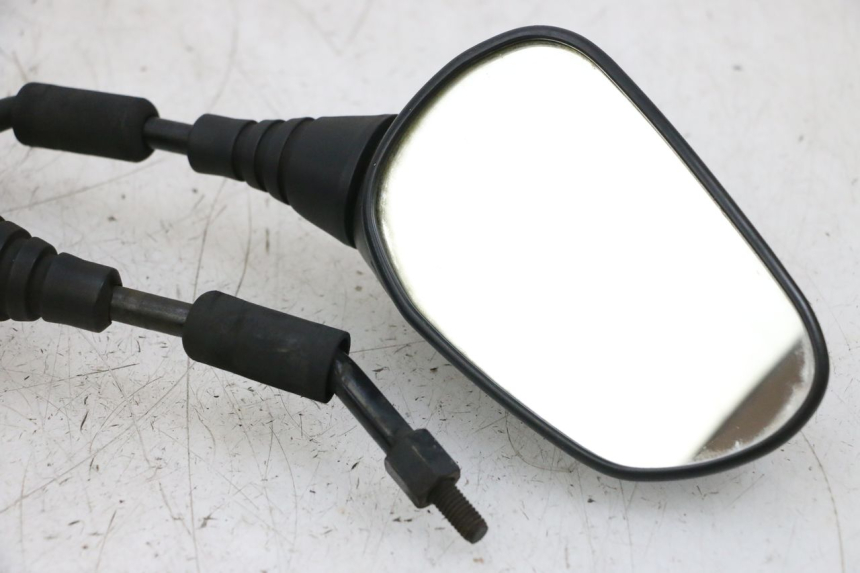 photo de MIRRORS JM MOTORS SANTANA 50 (2014 - 2023) - Checked used part