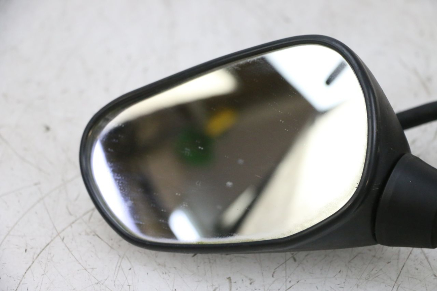 photo de MIRRORS JM MOTORS SANTANA 50 (2014 - 2023) - Markings and original references