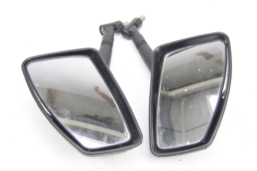 photo de MIRRORS PEUGEOT SATELIS 125 (2013 - 2018) - Main view