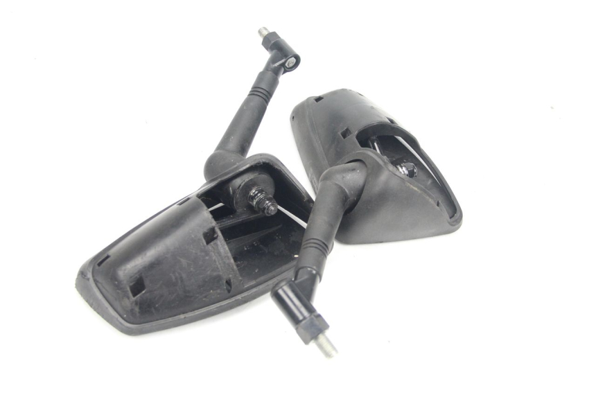 photo de MIRRORS PEUGEOT SATELIS 125 (2013 - 2018) - Component detail