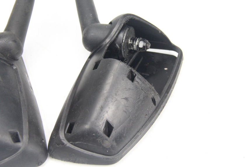 photo de MIRRORS PEUGEOT SATELIS 125 (2013 - 2018) - Checked used part