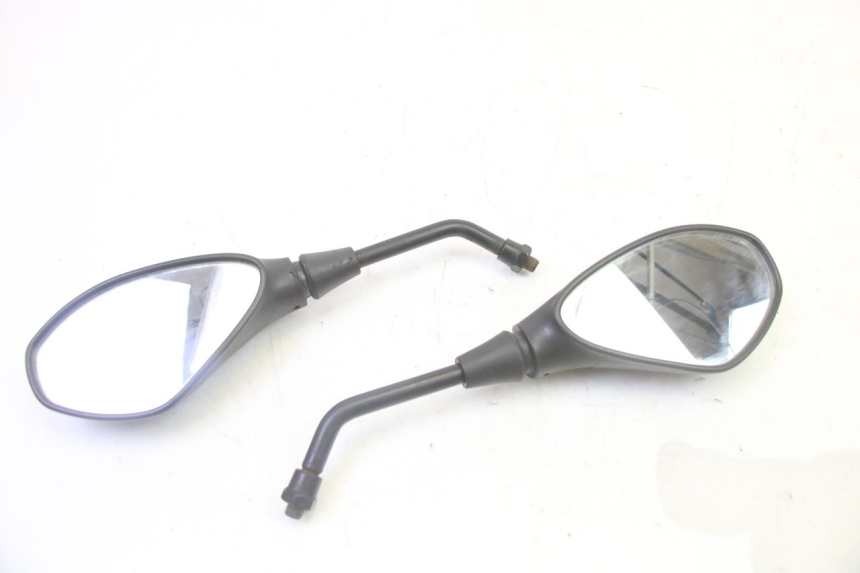 photo de MIRRORS PEUGEOT SATELIS 125 (2013 - 2018) - Main view