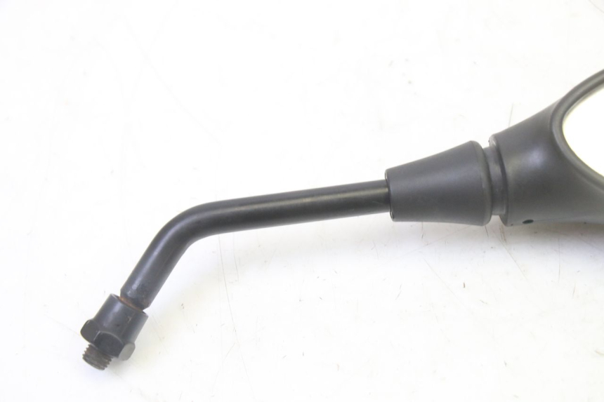 photo de MIRRORS PEUGEOT SATELIS 125 (2013 - 2018) - Additional view of the item