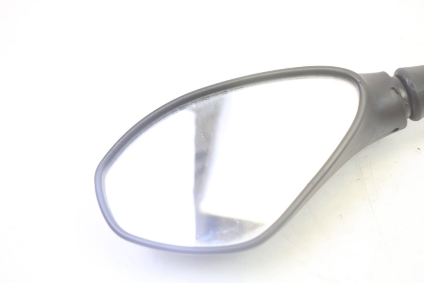 photo de MIRRORS PEUGEOT SATELIS 125 (2013 - 2018) - Alternative perspective