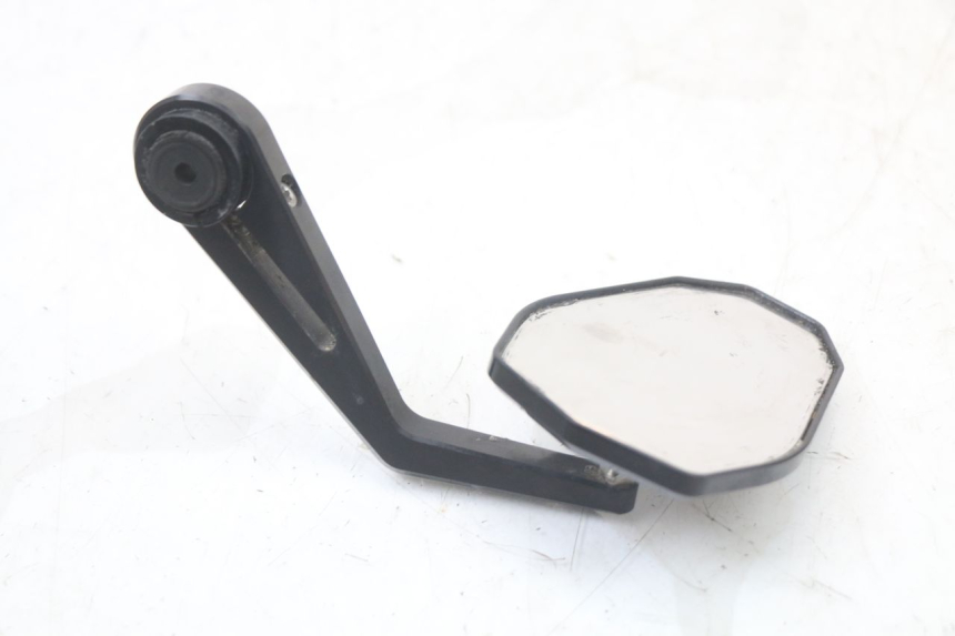 photo de MIRRORS SUZUKI GSR 750 (2011 - 2017) - Markings and original references