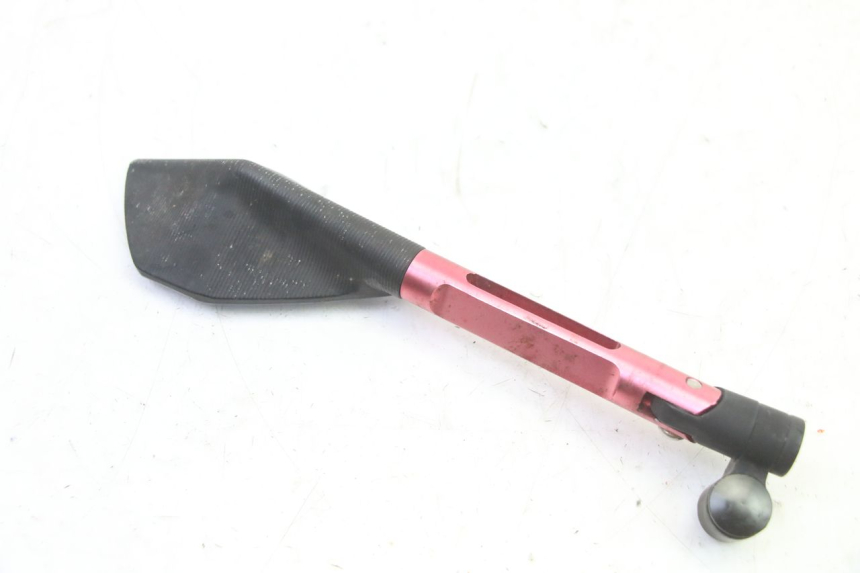 photo de MIRRORS SUZUKI SV S 650 (2003 - 2009) - Checked used part