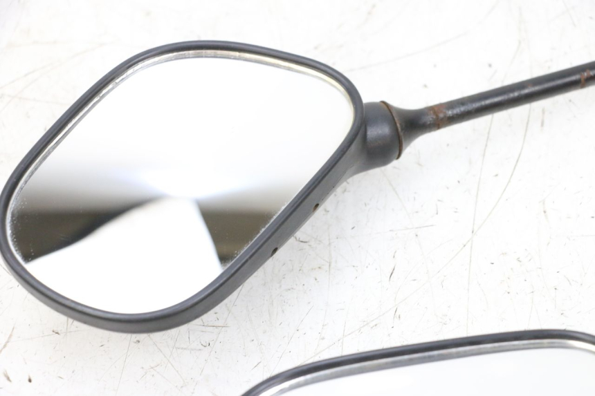 photo de MIRRORS NECO TEMPO 4T 50 (2022 - 2026) - Checked used part