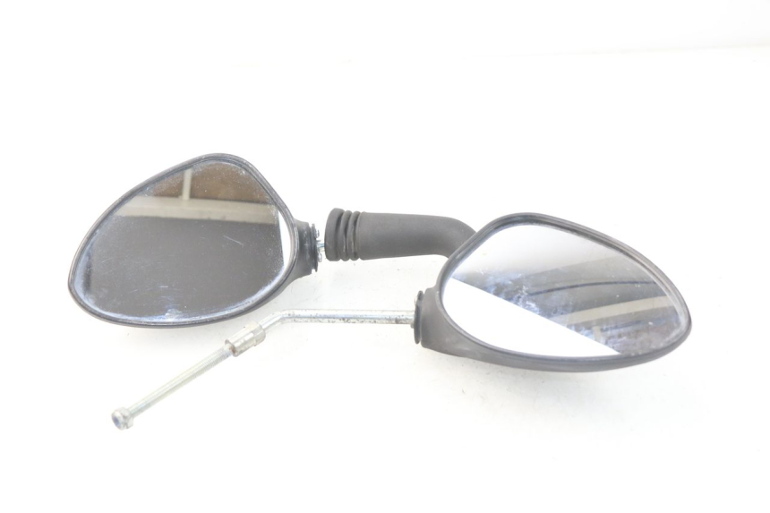 photo de MIRRORS PEUGEOT VIVACITY 100 (1999 - 2008) - Main view