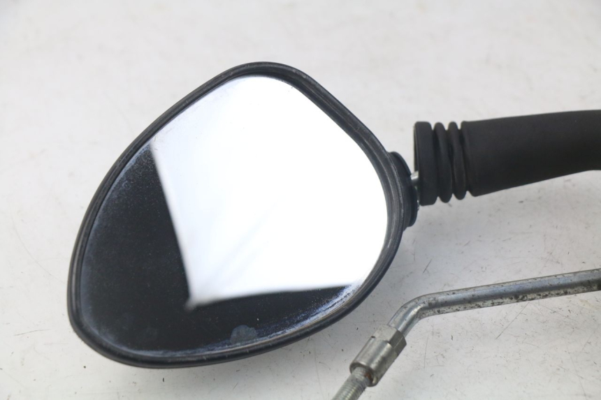 photo de MIRRORS PEUGEOT VIVACITY 100 (1999 - 2008) - Component detail