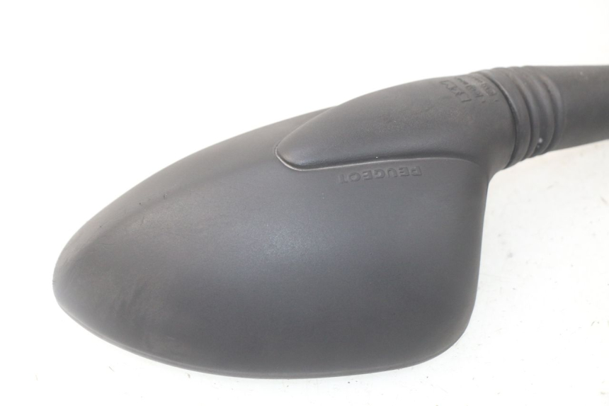 photo de MIRRORS PEUGEOT VIVACITY 100 (1999 - 2008) - Product overview