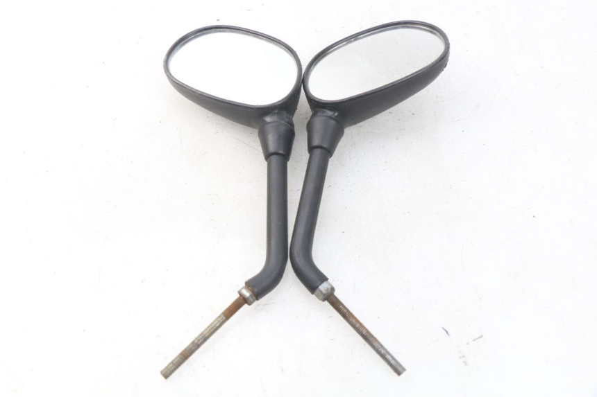 photo de MIRRORS YAMAHA XJN XJ N DIVERSION 600 (1994 - 1997) - Main view