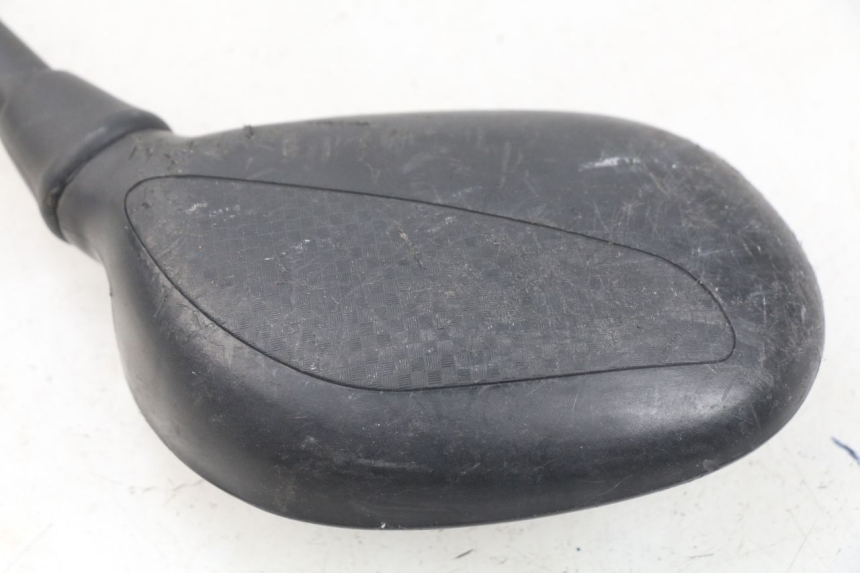 photo de MIRRORS YAMAHA XJN XJ N DIVERSION 600 (1994 - 1997) - Zoom on usage condition