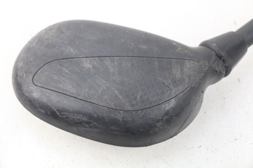 photo de MIRRORS YAMAHA XJN XJ N DIVERSION 600 (1994 - 1997) - Alternative perspective