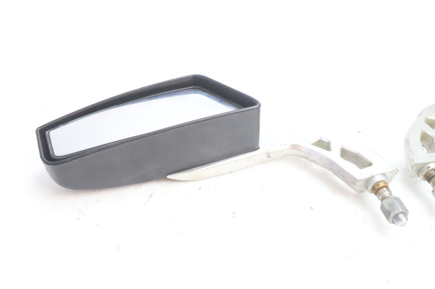 photo de MIRRORS YAMAHA XJR 1300 (1998 - 2002) - Component detail